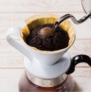 YOUMECAスペシャルティコーヒーギフト(粉)YMC-6_B081-046