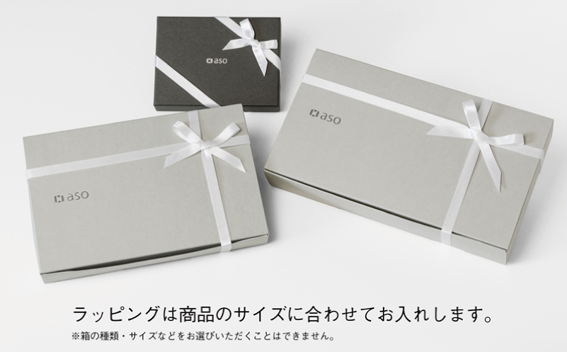 【母の日】タフトポーチ ブラック Mサイズ センターファスナー 約150mm×110mm aso0041m
