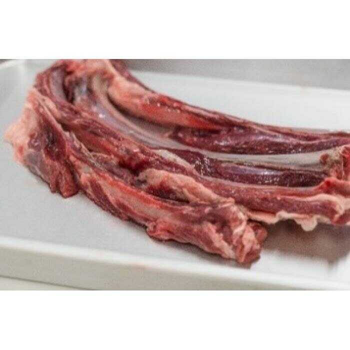 【ふるさと納税】北海道 ペットのご飯 エゾシカ（生肉・骨）6種《足寄町》【K&D株式会社】北海道産 エゾ鹿 鹿 シカ肉 鹿肉 ドライ ジャーキー ホネ 骨 口内ケア ペットフード ペット用 餌 エサ ドッグフード 犬のおやつ 冷凍[BEBC006]