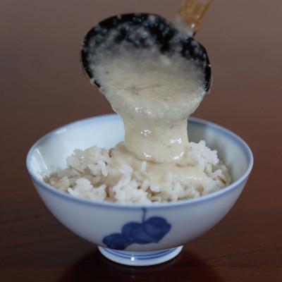 ふるさと納税 牧之原市 山の貴婦人ギフトセット(300g×3個) |  | 03