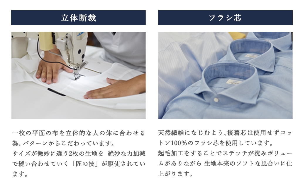 くまモン HITOYOSHI シャツ 半袖 2枚セット 紳士用
