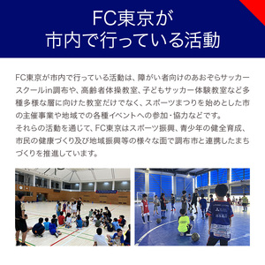 【 2026年9月末までの受付 】FC TOKYO GOLDEN ALE 6本 缶ビール |  アルコール 酒 ビール FC東京 