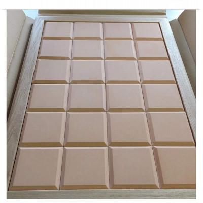 ふるさと納税 稚内市 珪藻土バスマット　さらっとE〜 |  | 01