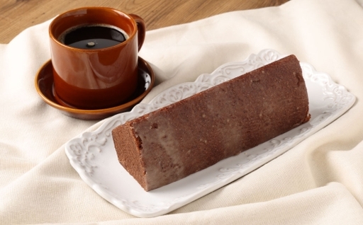 季節のバームクーヘンギフトセット バウムクーヘン バームクーヘン お菓子 菓子 洋菓子 焼菓子 和菓子 スイーツ デザート おやつ 贈り物 贈答 ギフト チョコレート