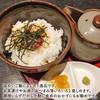 近江牛 国産牛 しぐれ煮 2箱 160g 和牛 黒毛和牛 ( 牛しぐれ 常温 牛肉 ブランド おかず 三大和牛 贈り物 ギフト 国産 滋賀県 竜王町 岡喜 )