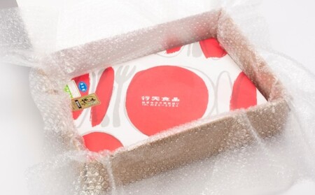 オリーブ牛 ヒレ ロース ステーキ 牛肉 オリーブ牛【ヒレ3枚500g ロース2枚500g】