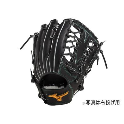 ふるさと納税 宍粟市 ミズノプロ 硬式用 宍粟牛グラブ 外野手用 イチローモデル(右投げ用)AO63 |  | 01