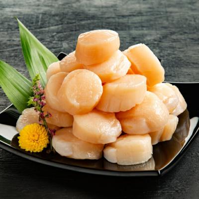 ふるさと納税 紋別市 【お中元】海の満足セット |  | 02