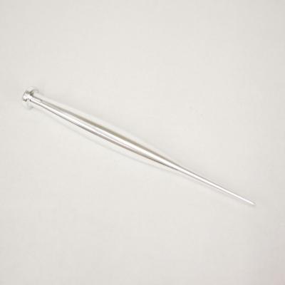 ふるさと納税 三条市 アルミ根かき棒1本 [喜久和] 【010S823】 |  | 02