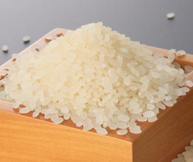 【令和7年産】新鮮パックつや姫20kg（5kg×4袋）