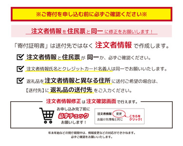 〈ネイビー〉折りたたみレザー靴べら | 靴ベラ 靴べら レザー 牛革 コンパクト 折りたたみ 靴 くつべら フォーマル 持ち運び お洒落 高級 フォールディング靴べら 旅行用 ポーダブル 携帯用 収納