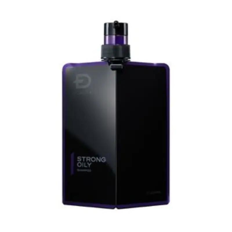 シャンプー スカルプD 薬用スカルプシャンプー ストロングオイリー [超脂性肌用]【K001-angf001】
