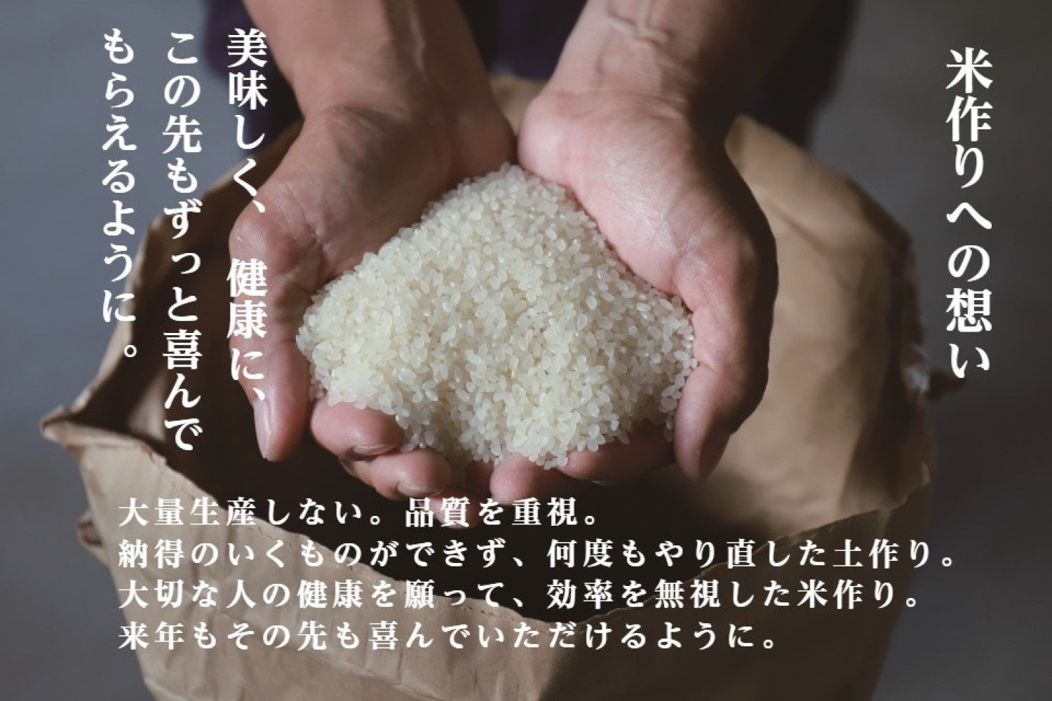 《 令和7年産 新米 予約 》【 定期便 】 3kg × 6ヵ月《 雪蔵貯蔵米 》 最高金賞受賞 南魚沼産コシヒカリ 雪と技   農薬8割減・化学肥料不使用栽培【2025年10月中旬より順次発送予定】