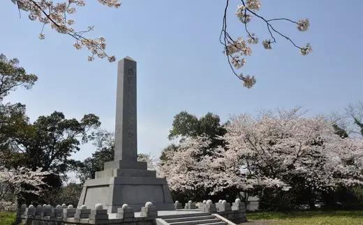 返礼品なし 須恵町 応援 寄附 10000円 | 純粋寄附