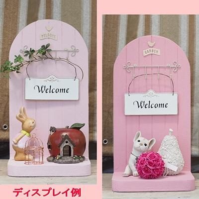 ふるさと納税 朝倉市 ミニウォール(飾り棚)　パステルピンク |  | 01