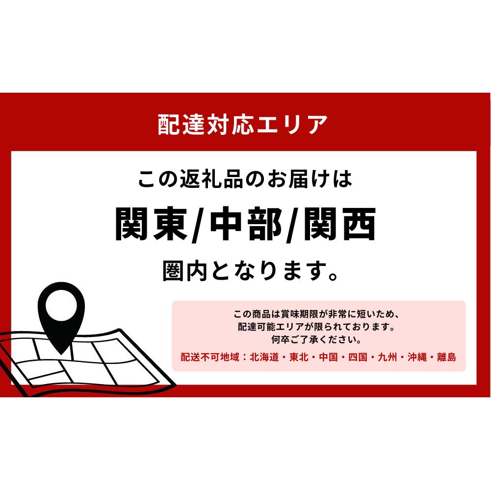【夏限定】 氷見産 天然岩ガキ 5個 〈冷蔵〉_イメージ3