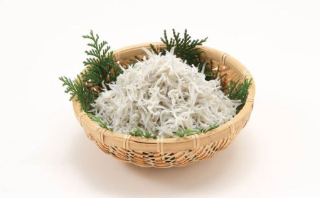 【価格改定予定】しらす たっぷり 釜揚げシラス 1kg 天然 国産 駿河湾 干物 送料無料 しらす干し 1kg 