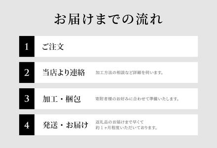 【和牛セレブ】近江牛1頭分買い（24分割配送）