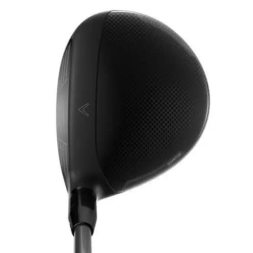 QUANTUM MAXフェアウェイウッド ATHLEMAX 50 ゴルフ クラブ ゴルフクラブ キャロウェイ プレゼント 贈り物 千葉県 柏市 W#3  ATHLEMAX SR