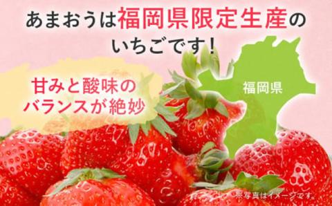 冷凍いちご（あまおう）1.5キロ