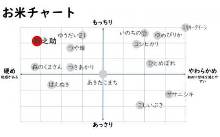 【先行予約・令和7年産新米】新之助 無洗米 5kg 新潟県認証特別栽培米 お米 新潟県産 アグリーホンマ[Y0537]