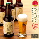 【ふるさと納税】◆SNSで話題◆あまびえ大雪ピルスナー　330ml×6本セット_00564 | あまびえ ピルスナー ビール 地ビール クラフトビール セット 旭川市ふるさと納税 北海道ふるさと納税 送料無料