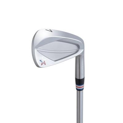 ふるさと納税 鹿沼市 ARTISAN GOLF 720CB #7-PW　MODUS3 TOUR 105　S　ゴルフクラブ