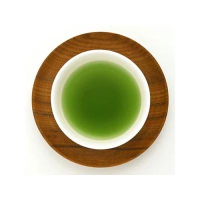 ふるさと納税 焼津市 日本茶 お茶 深蒸し茶 セット コクうま 600g(a10-470)