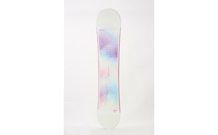 
            【選べるサイズ】 VISIONPEAKS　フリースタイルスノーボード：MEMEL 岐阜市 / ヒマラヤ [ANIN004]
          