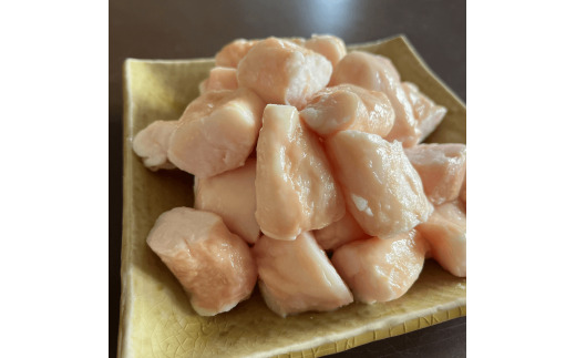国産 黒毛和牛 ホルモン 西京味噌焼き 1.2kg (100g×12) 国産牛 和牛 丸腸 マルチョウ 焼肉 焼き肉 牛 西京焼き 味噌 味付 小分け 冷凍 熨斗 贈答 熨斗 御歳暮 お歳暮 ギフト