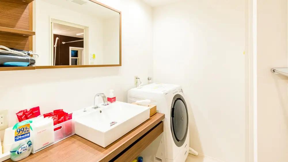 Rakuten STAY HOUSE × WILL STYLE 萩 西田町 の宿泊予約に使えるクーポン15000円分