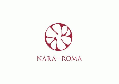 【数量限定】楢葉町産 ゆず香るアロマスプレー（2個セット）【NARA-ROMA】 028a004