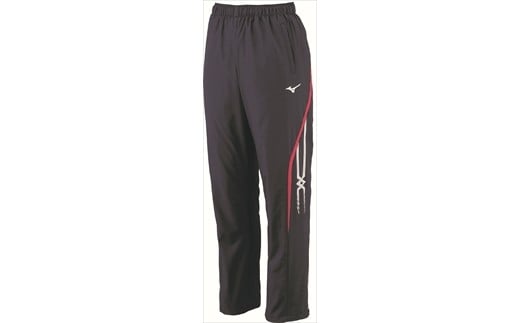 №④ドレスネイビー×エンジ（丹波の名産の栗をイメージ）