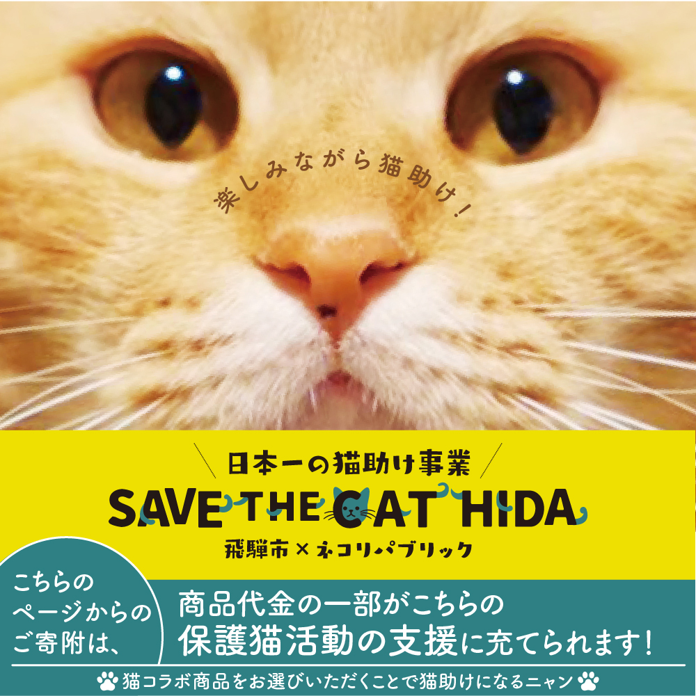 3種のにゃんカップ 日本酒 2種類 白真弓 本醸造酒 カップ酒 にごり酒 地酒 蒲酒造場 飲み比べ(SAVE THE CAT HIDA支援)