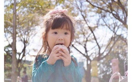 【令和6年度収穫分】コシヒカリ 5kg×3回【3カ月定期便】 町田さんちの白米　※沖縄および離島への配送不可　※2024年10月上旬頃から順次発送予定　長野県飯綱町[1341]