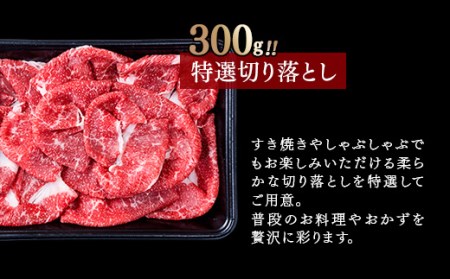 黒毛和牛　上村和牛食べ比べスライス３種　国産牛肉＜1.6-9＞