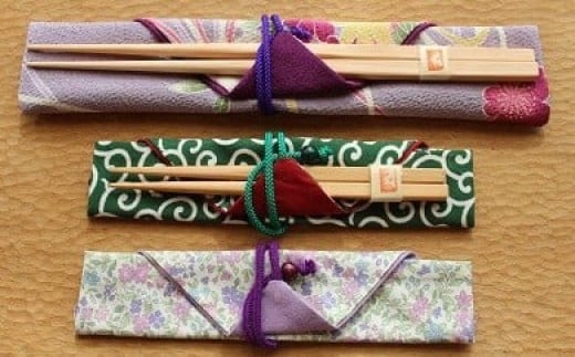 
            子ども箸 セット 箸 箸袋 はし はし袋 子供用 子ども用 子ども用品 子ども 子供 マイ箸 土佐 ヒノキ 檜 手作業 自然 縁起物 お食い初め 誕生日 お祝い プレゼント ギフト 贈り物 贈答用 手作り 手づくり てづくり 高知 黒潮町 [1159]
          