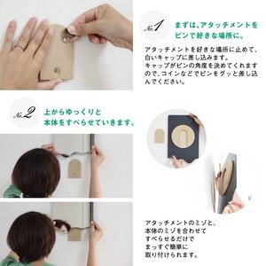 鏡 壁掛け ミラー ラウンド かがみのカタチ 洗面鏡トイレ 洗面所 賃貸 玄関 貼れる 一人暮らし ノンフレーム 北欧 メイク 化粧 DIY シンプル 韓国 インテリア 変形 デザインミラー (日本製