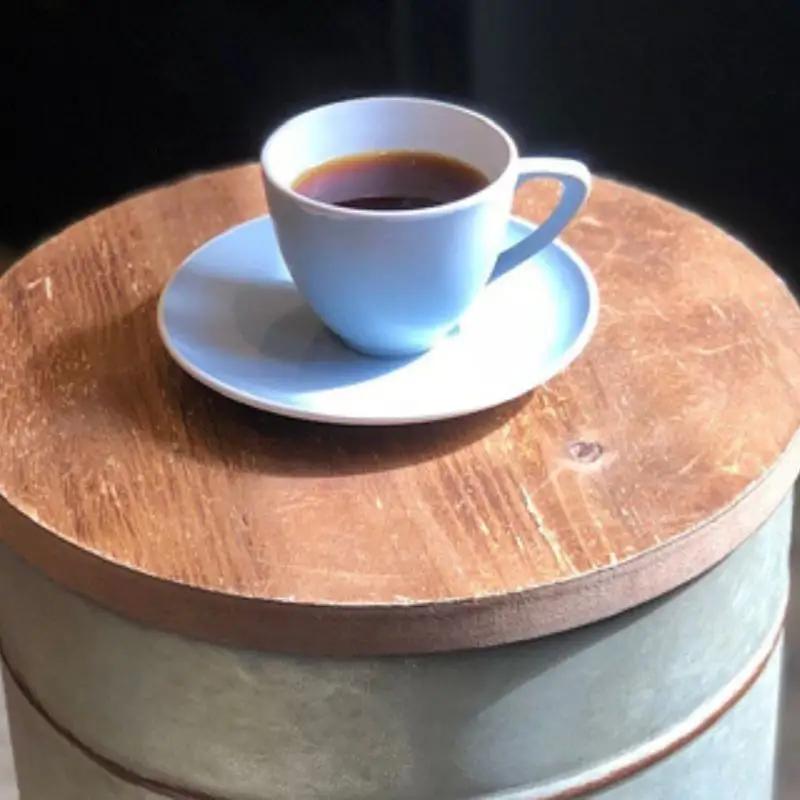 浸すコーヒー。お砂糖やミルクがいらないコーヒーバッグ 4種類×10個【kmkw0005A】