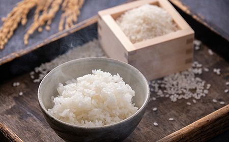 【令和7年産】青森県産まっしぐら5kg【配送不可地域：離島・沖縄県】【1094068】