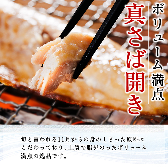 ＜定期便・全4回＞ギフト用品質！九州産 ひもの 季節の 定期便 (総計30枚) 定期 干物 鯛 かます さば サバ あじ アジ 開き 魚 海鮮 冷凍 ひもの 小分け 惣菜 おかず セット ギフト 贈り