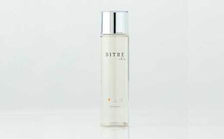 R5-450．ビトレスキン モーニングトナー 160ml