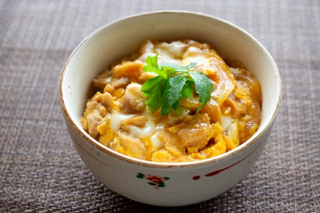 令和7年産 米 5㎏ まっしぐら 青森県産 （精米）青森県 五所川原市