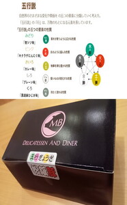 松阪豚 たっぷり 五行餃子 3箱 計30個 豚肉 豚肉【1.7-17】