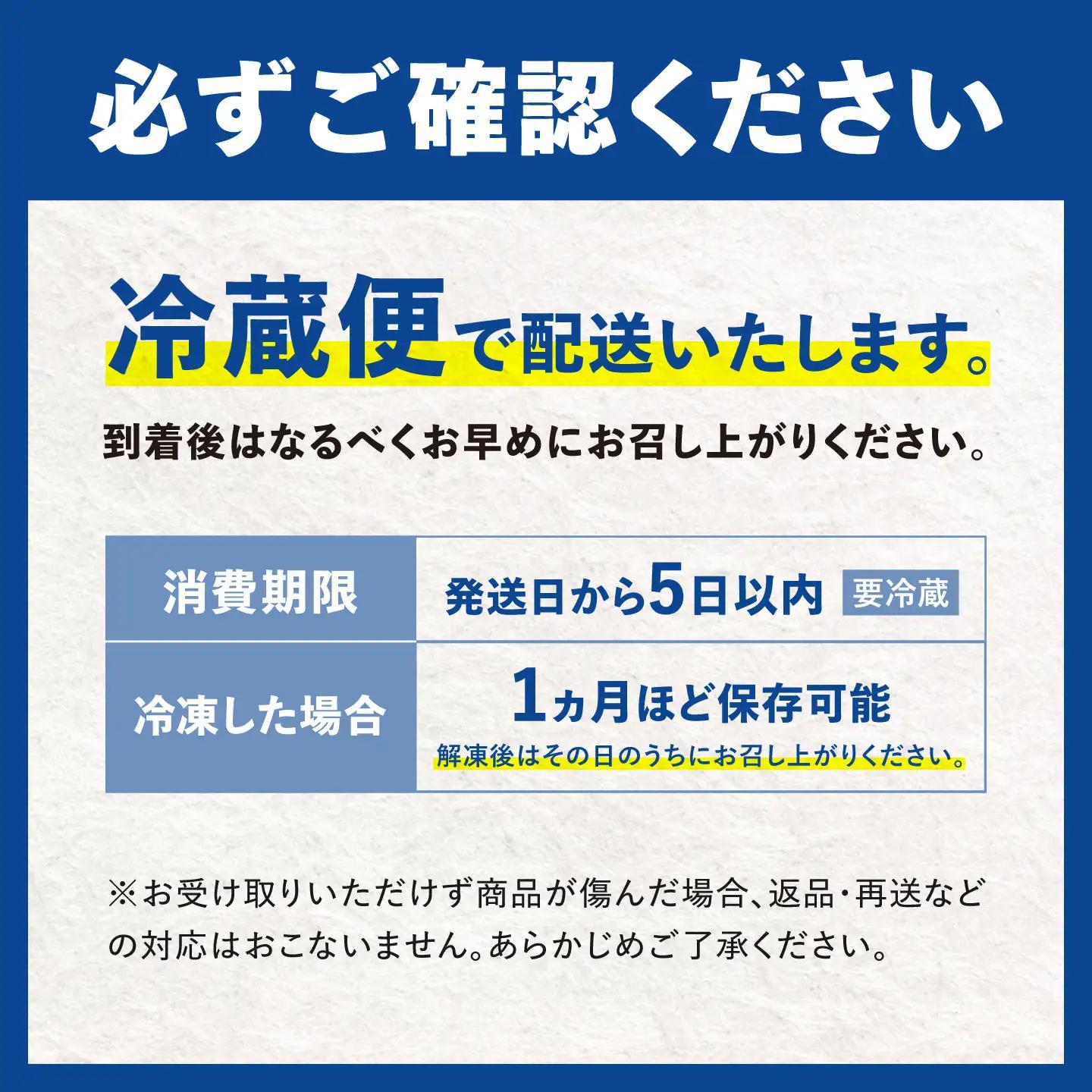 先行予約 アコヤ 貝柱 1kg 冷蔵 CBZ007 あこや 