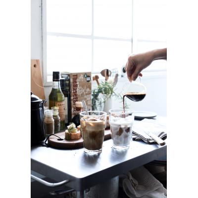 ふるさと納税 大津市 The　Base　ESPRESSO(希釈用)無糖×2箱　甘さひかえめ×1箱(約165杯分)