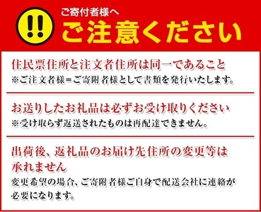 久幸園 完熟 清見オレンジ 10kg (サイズ混合) みかん ミカン 蜜柑 柑橘類 果物  国産 和歌山県広川町 ※日時指定不可 ※2023年4月上旬より順次発送予定【hsk005-h-1】