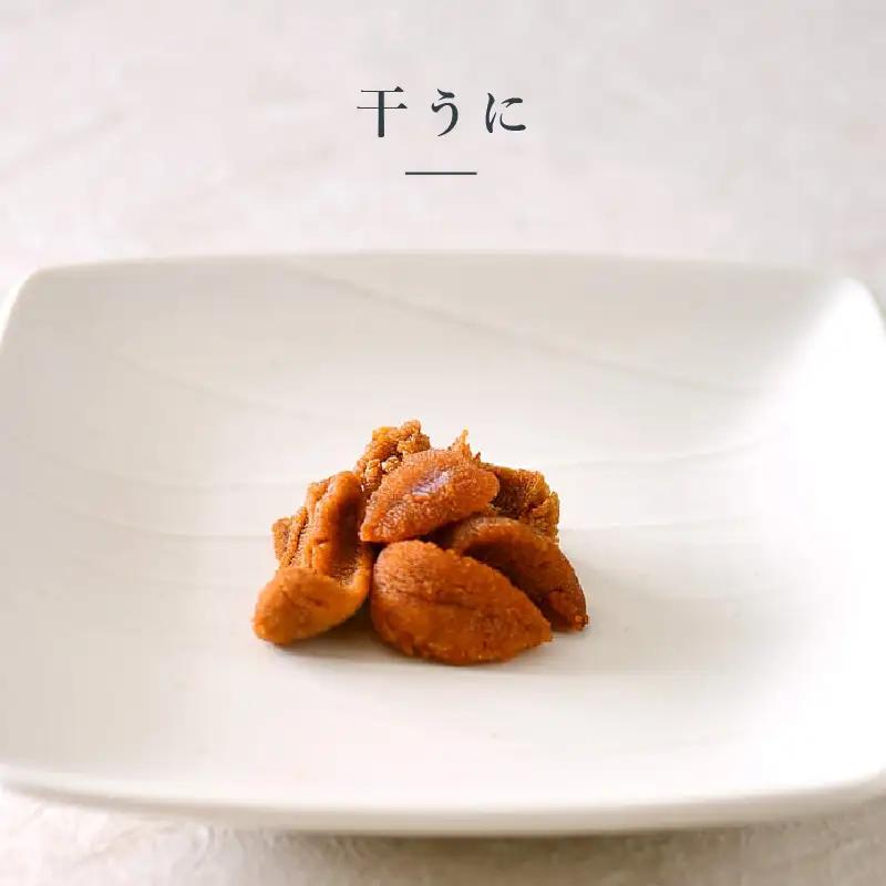 天たつ詰合 雅みやび 詰め合わせ セット 魚介 ご当地 酒の肴 [K-4609]