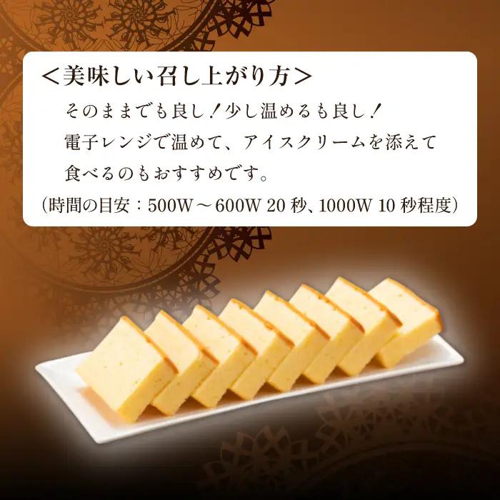 小岩井農場 純良醗酵バターケーキ & 小岩井純良バター 復刻版ラベル 2個 セット ／ ケーキ スイーツ ギフト 贈答用 本格派 バター ヨーロッパタイプ デザート お菓子 手土産 おやつ お祝い プ