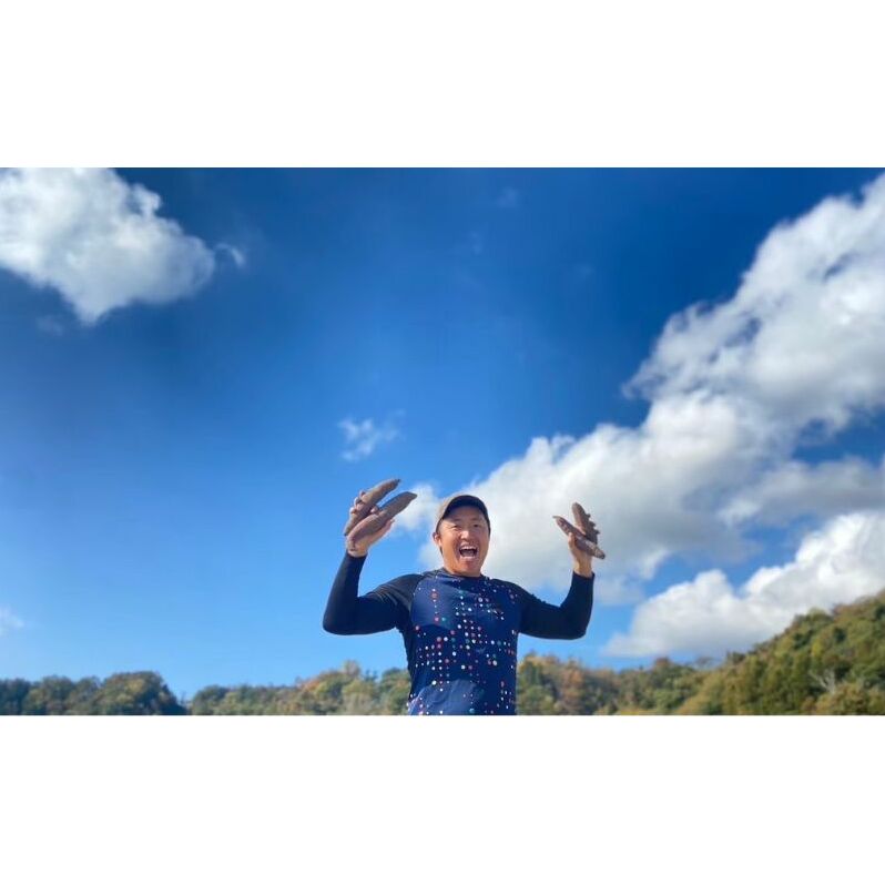 北海道 伊達 さつまいも 紅はるか 10kg 熟成 高糖度 サツマイモ 芋 甘い スイートヤバ芋 産地直送_イメージ5